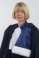 G. Kucsko-Stadlmayer